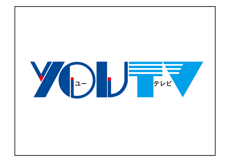 YOU TV