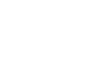 アイランドブリーズ