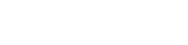 1.管理委託契約賃貸借代理契約締結