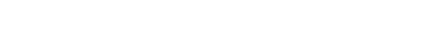 水と緑と家族のサンクチュアリ