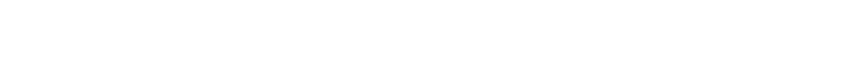 毎日の暮らしがバカンスへ