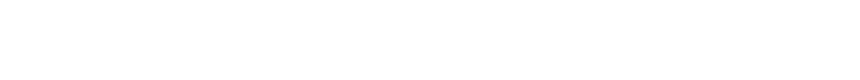 緑弾ける「ブリーズパーク」