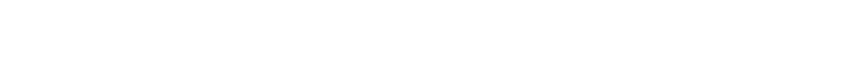 経済性に優れた「オール電化」