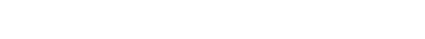 東京と横浜 ２つの大都市を結ぶ「川崎」