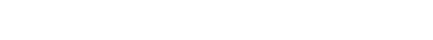 ブリーズから駅までのアクセス