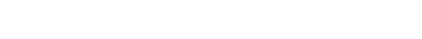 ブリーズの購入ならナイスへ