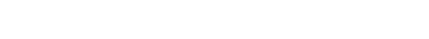 取引事例から物件の設備など詳細を熟知しております