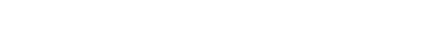 まずは「無料査定」を！