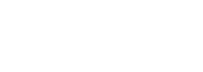 フォトギャラリー PHOTO GALLERY