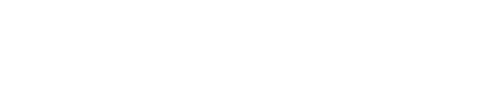 賃貸物件 RENT