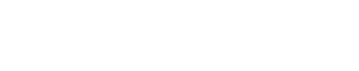 売却査定 SELL