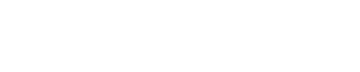 賃料査定 LEASE